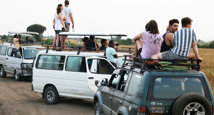 Remarkable 3 reasons group Travel in Kenya: Is It Cheaper and Better?