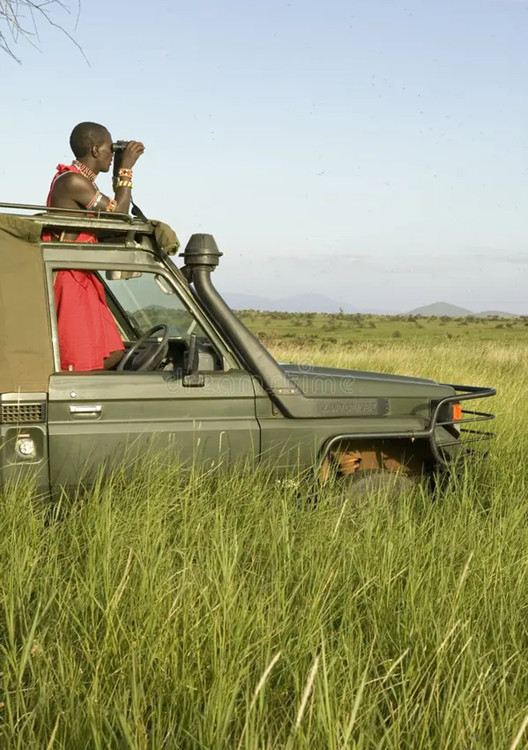 What Makes Apese Tours Different from Other Tour Companies?