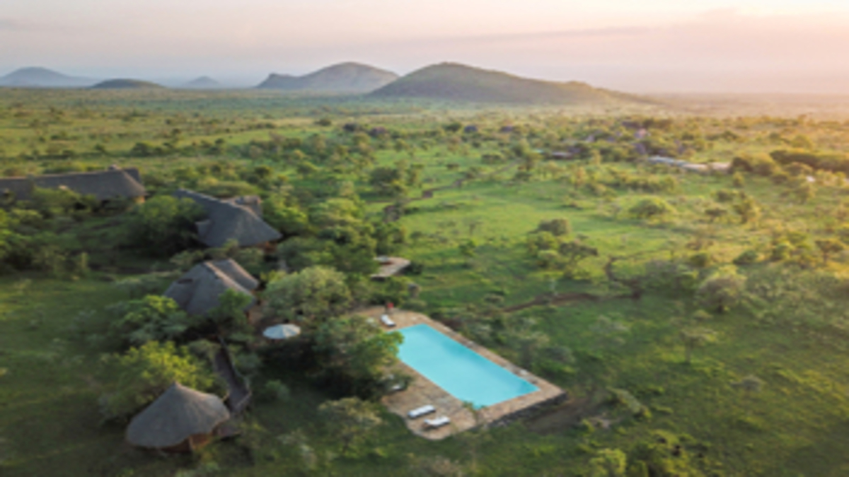 Top 5 reasons to choose unique Eco-Lodges That Support Local Communities in 2025