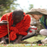 Top 5 Cultural Villages to Visit in Kenya: Discover Authentic Traditions