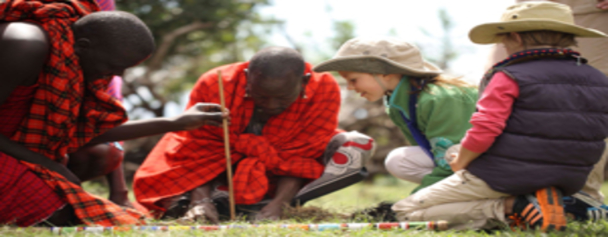Top 5 Cultural Villages to Visit in Kenya: Discover Authentic Traditions