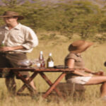 7 Must-Have Kenya Safari Gear Items for an Unforgettable Adventure