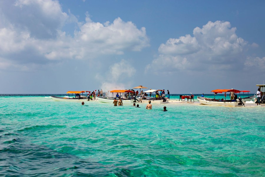Why Zanzibar’s Beaches Are Perfect for Your Next Holiday with Apese Tours in 2025
